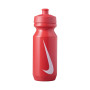 Big mouth 2.0 - 651 ml Sport Red