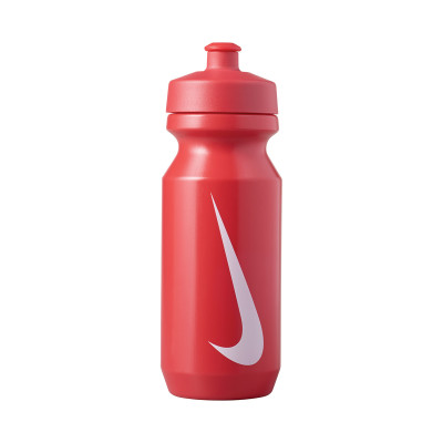 botella-nike-big-mouth-sport-red-sport-0.jpg