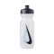 Butelka Nike Big Mouth 2.0 (650 ml)