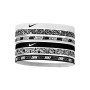 Printed headbands (Pack 6 units)