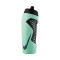 Botella Nike Hyperfuel water (710 ml)