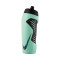 Garrafa Nike Hyperfuel water (710 ml)