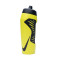 Nike Hyperfuel water (710 ml) Flasche