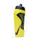 Botella Hyperfuel water (710 ml) Lemon-Black