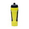 Botella Hyperfuel water (710 ml) Lemon-Black