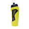 Nike Hyperfuel water (710 ml) Flasche