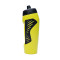 Nike Hyperfuel water (710 ml) Bottle