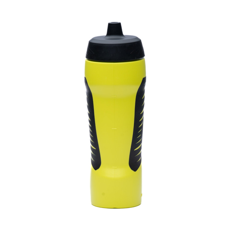 botella-nike-hyperfuel-water-710-ml-amarillo-limon-1