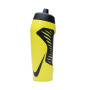 Hyperfuel water (710 ml) Lemon-Black