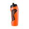 Botella Nike Hyperfuel water (710 ml)