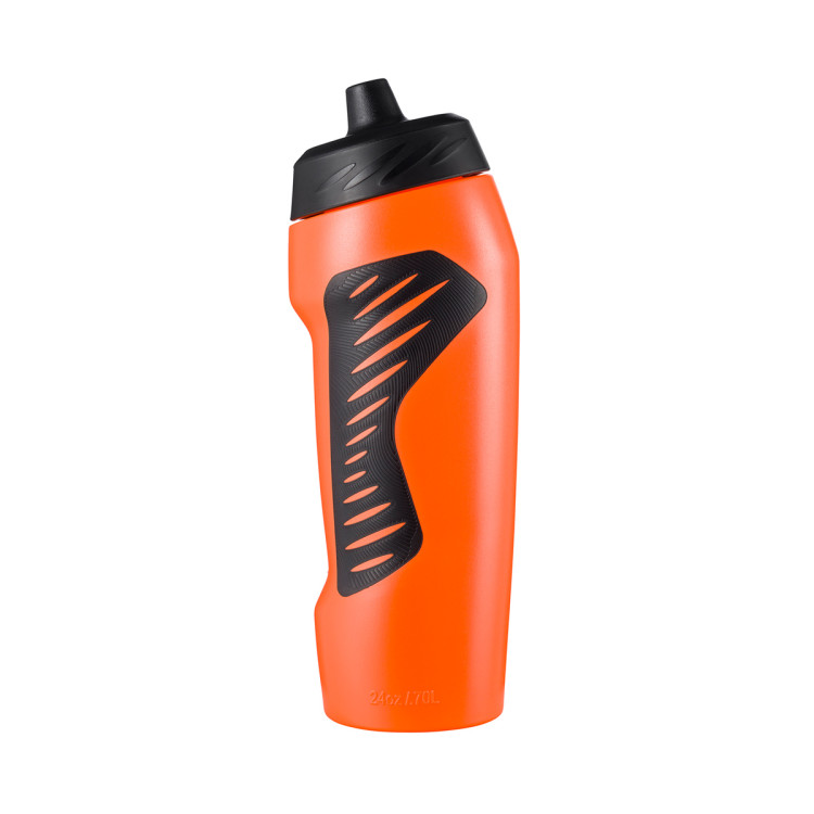 botella-nike-hyperfuel-water-710-ml-orange-1.jpg