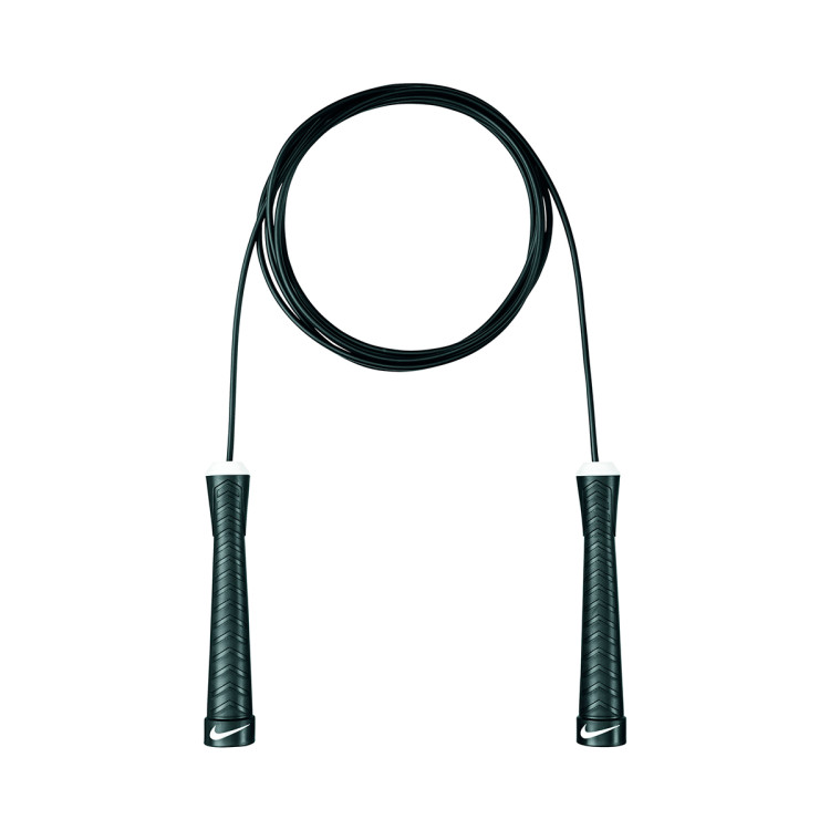 nike-comba-fundamental-speed-rope-black-white-0