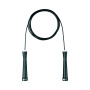 Comba Fundamental Speed Rope