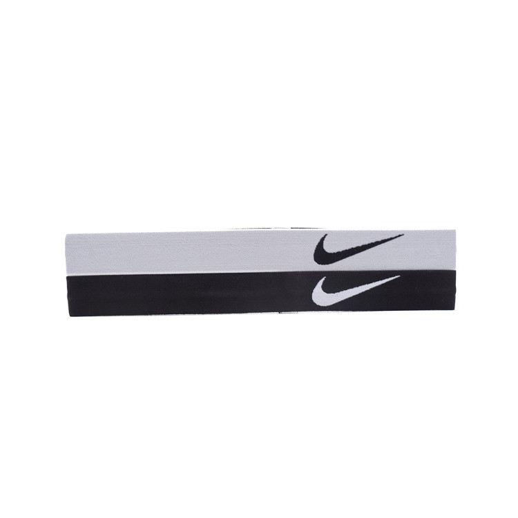 cinta-nike-headbands-with-pouch-pack-2-unidades-black-white-0.jpg