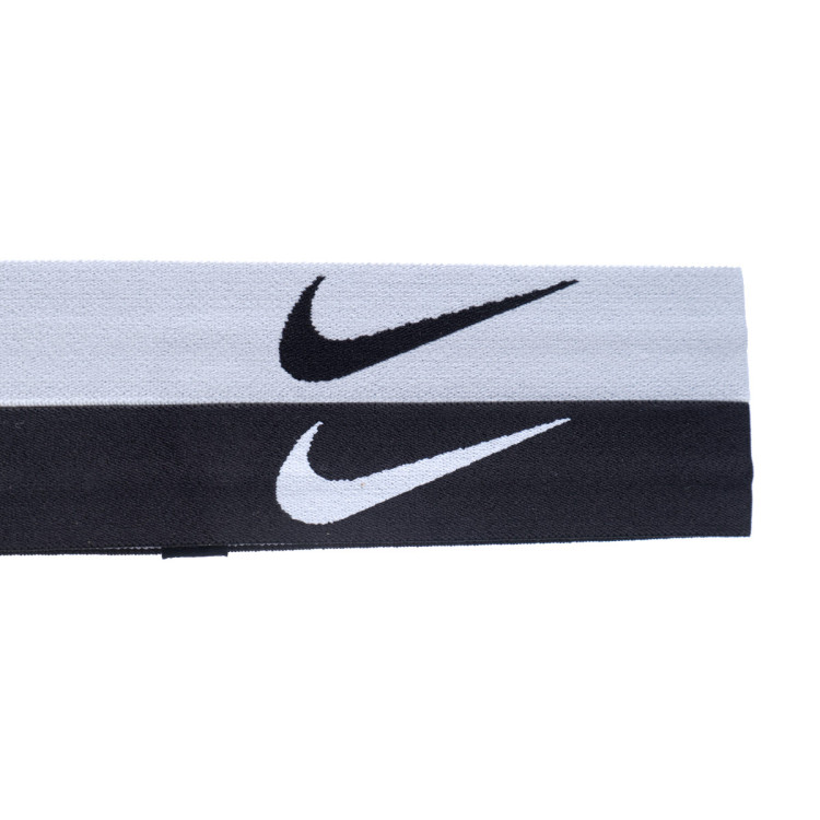 cinta-nike-headbands-with-pouch-pack-2-unidades-black-white-1.jpg