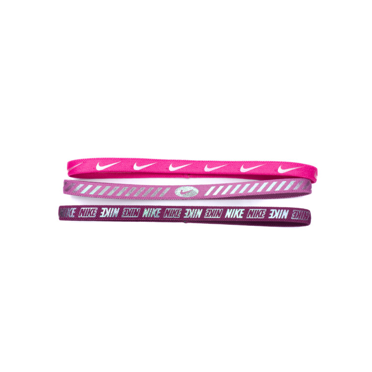 cinta-nike-headbands-3.0-metallic-pack-3-unidades-mujer-active-pink-light-0.jpg