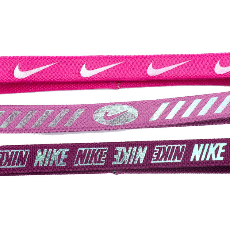 cinta-nike-headbands-3.0-metallic-pack-3-unidades-mujer-active-pink-light-1