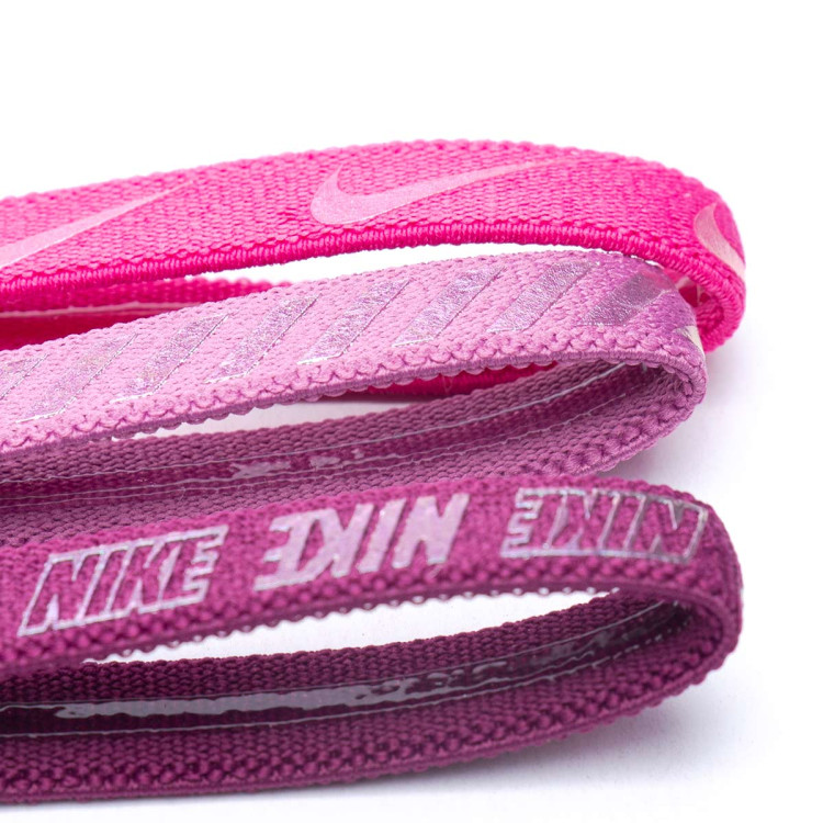 cinta-nike-headbands-3.0-metallic-pack-3-unidades-mujer-active-pink-light-2.jpg