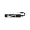 Nike Essential Ball Pump International Pumpe