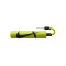 Nike Essential Ball International Pump