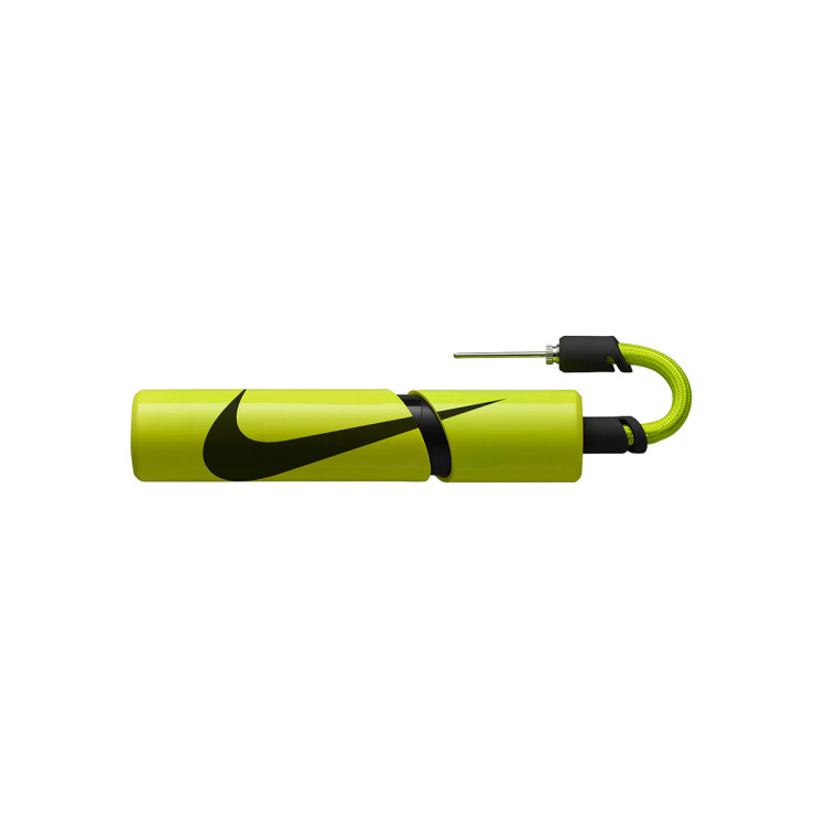 bomba-nike-essential-ball-pump-international-volt-black-0.jpg