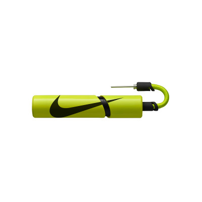 Essential Ball Pump International Pump