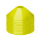 Nike Training (Pack 10 units) Cone