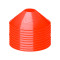 Cono Nike Training (10 Unidades)