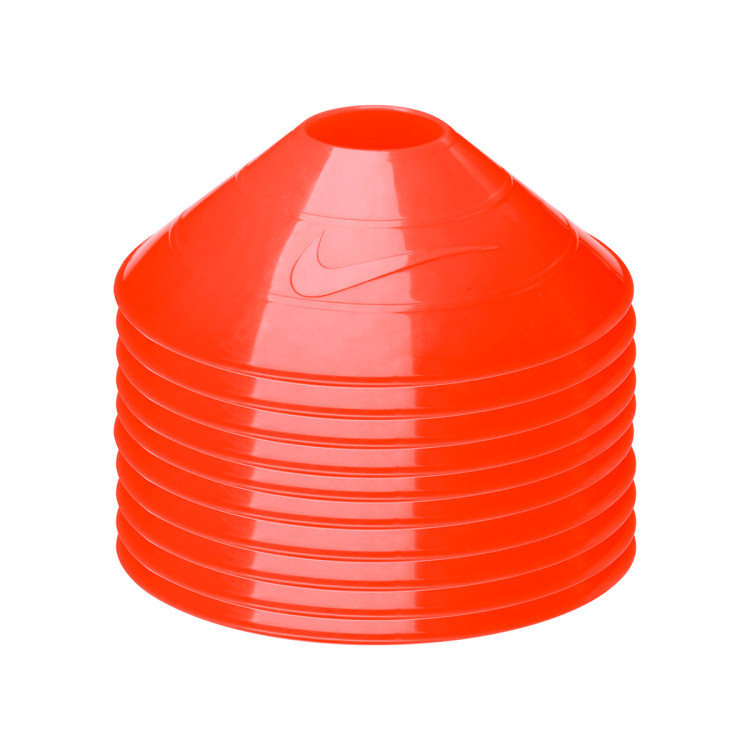 cono-nike-training-pack-10-unidades-total-orange-0