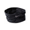 Braga de cuello Nike Therma-fit Wrap