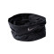 Nike Therma-fit Wrap Nekwarmer