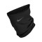 Nike Run Therma Sphere Neckw 3.0 Nekwarmer