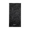 Nike Dri-fit Wrap Printed Neck Warmer