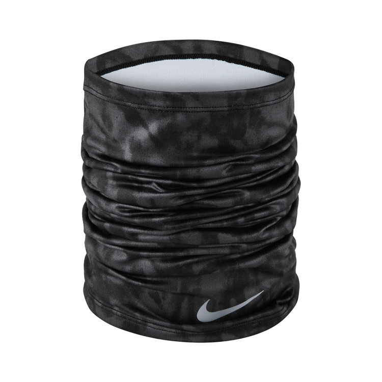 braga-de-cuello-nike-dri-fit-wrap-printed-black-0.jpg
