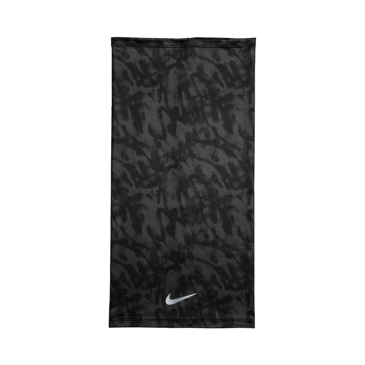 braga-de-cuello-nike-dri-fit-wrap-printed-black-1.jpg