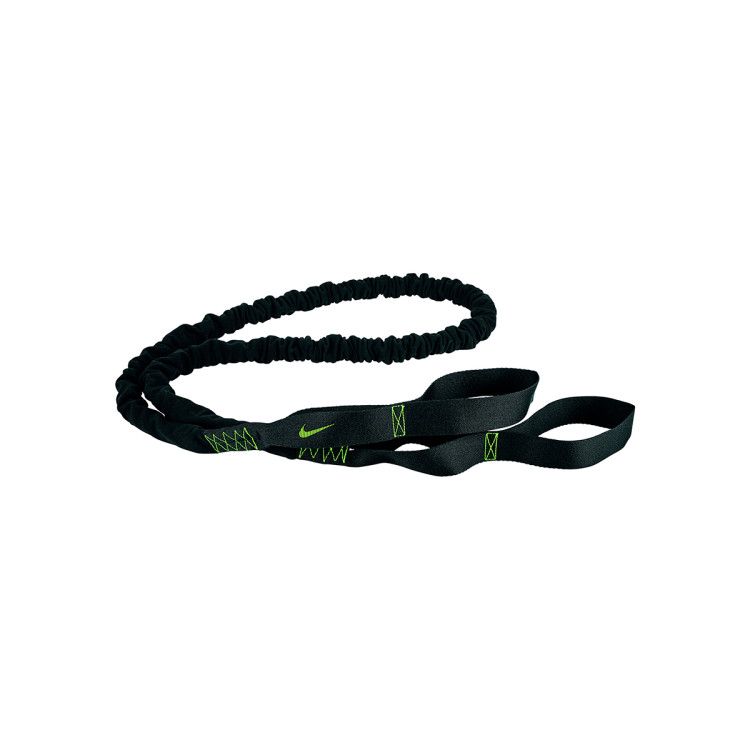 nike-resistance-band-light-black-0.jpg