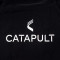 Catapult One GPS v2 + Chaleco Black