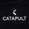 Catapult One GPS v2 + Colete