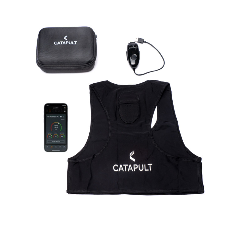 catapult-catapult-one-gps-v2-chaleco-black-0