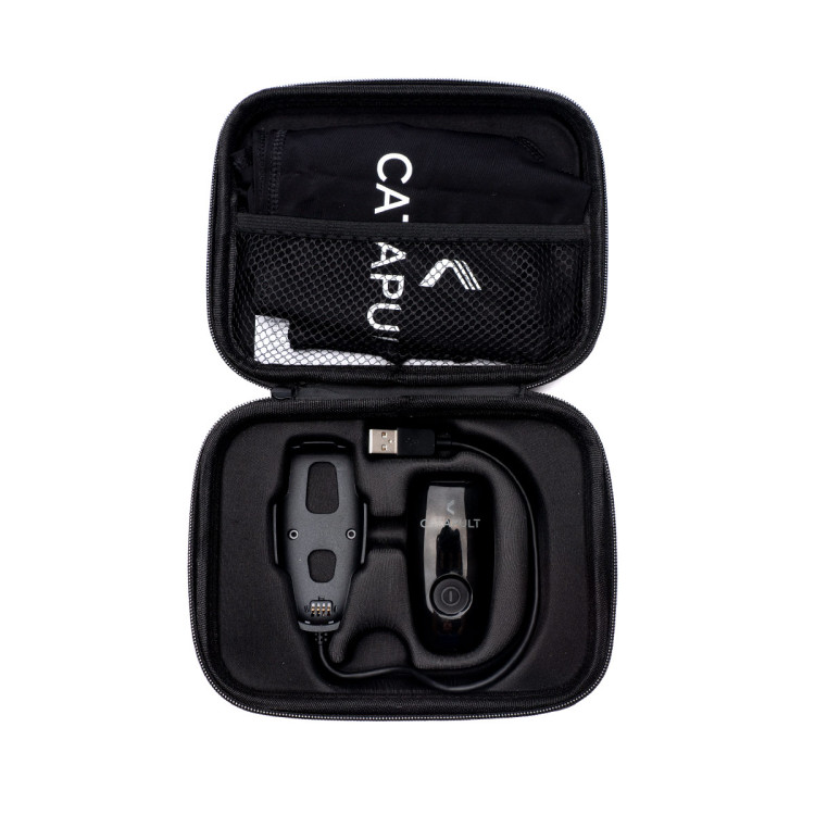 catapult-catapult-one-gps-v2-chaleco-black-1.jpg