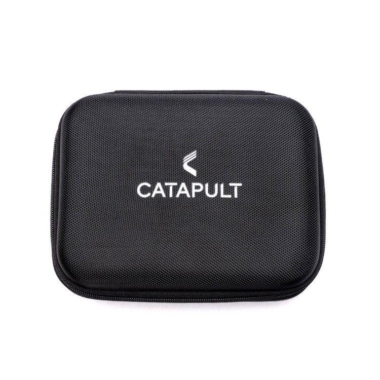 catapult-catapult-one-gps-v2-chaleco-black-3.jpg