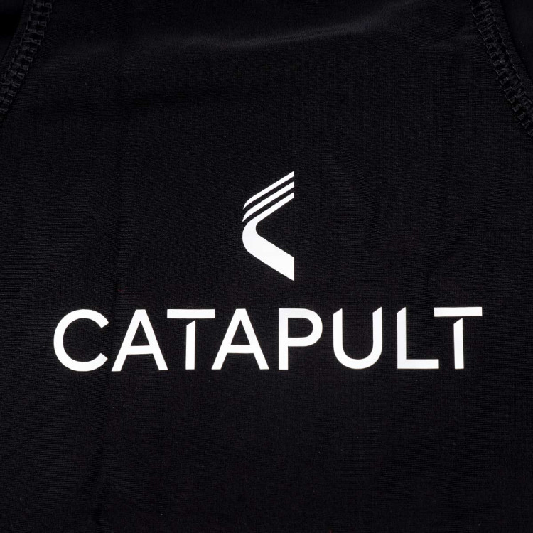 catapult-catapult-one-gps-v2-chaleco-black-5.jpg