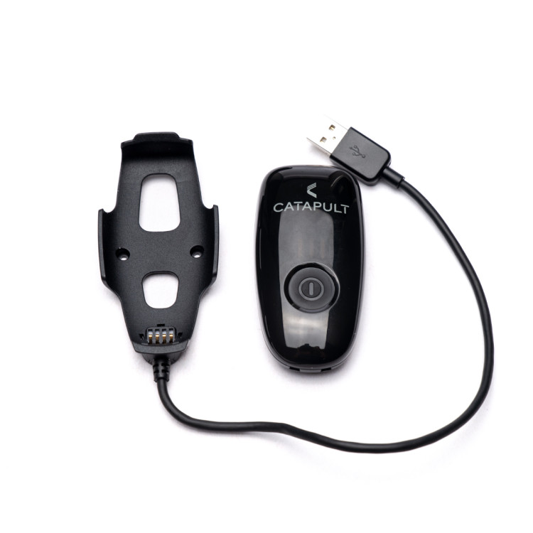 catapult-catapult-one-gps-v2-chaleco-black-6.jpg