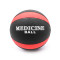 Pallone Jim Sports Medico New de 4 kg