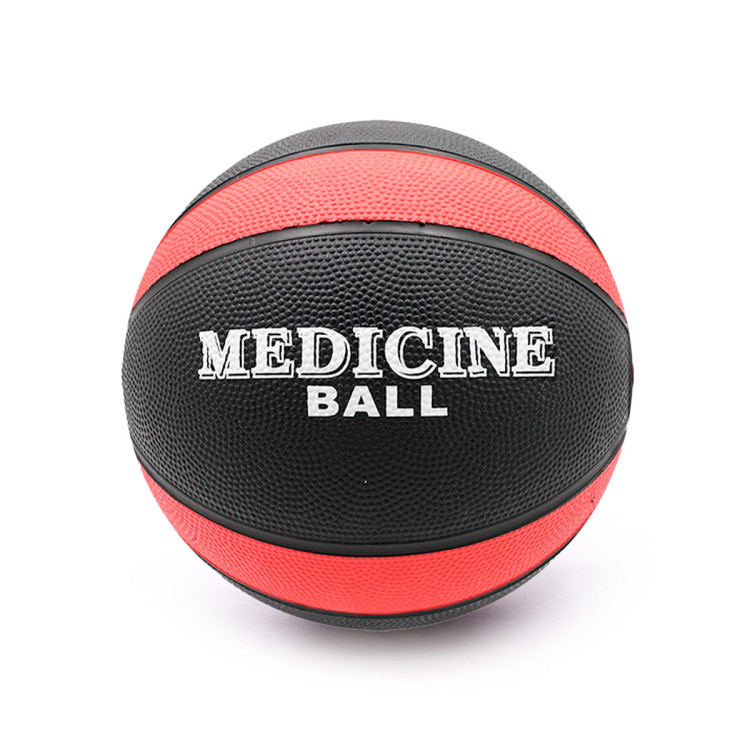 balon-jim-sports-medicinal-new-de-4-kg-negro-rojo-0