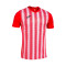 Joma Inter II m/c Trikot