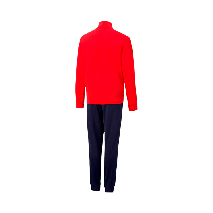 chandal-puma-poly-suit-nino-red-1.jpg