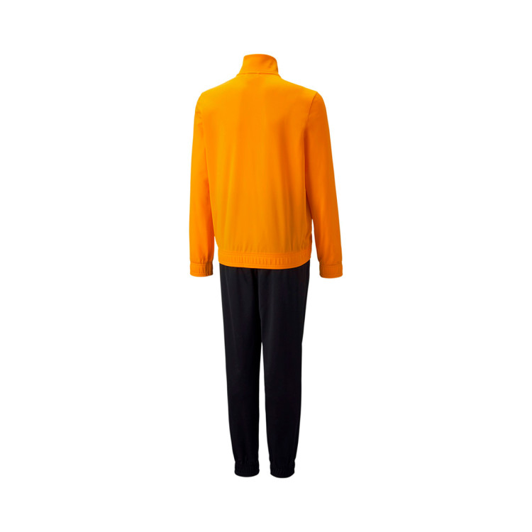 chandal-puma-poly-suit-nino-orange-1.jpg