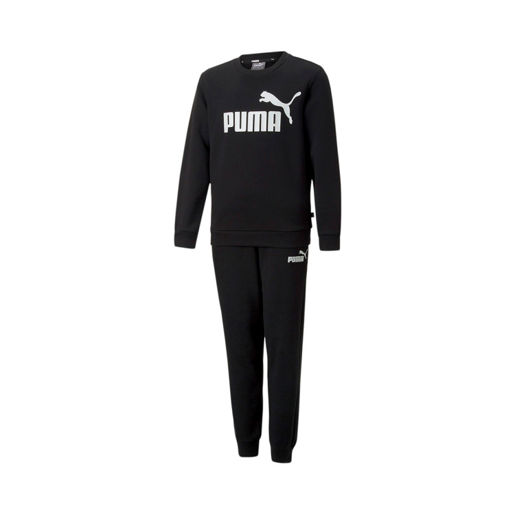 chandal-puma-logo-sweat-suit-black-0.jpg