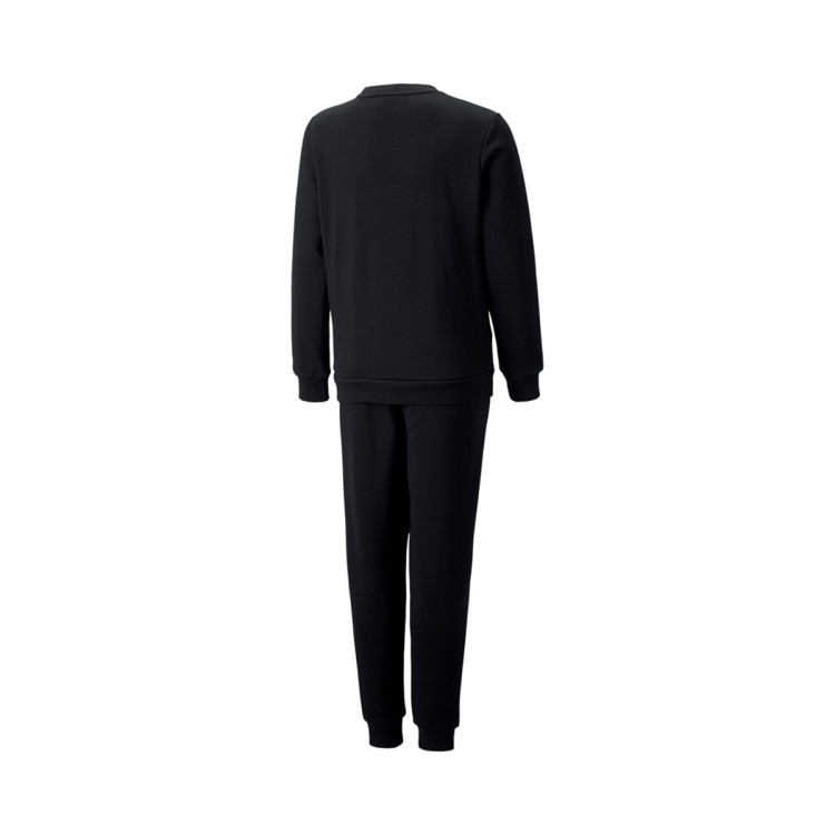 chandal-puma-logo-sweat-suit-black-1.jpg